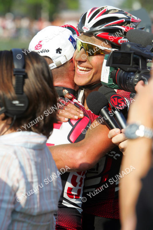 LJUNGQVIST Marcus001p.jpg